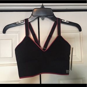 DKNY Bralette